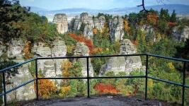 český ráj2 fb 120813606 3462292840497509 7205600636177741432 n